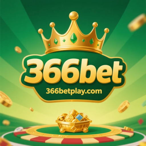366bet